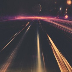 Аноним - Станем Богами