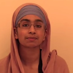 mantras & meditation