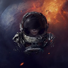 Антоним - Салютую