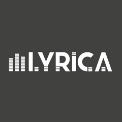 Lyrica - Crazy Game (feat. Tobi Wan Sinn)