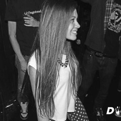 Slowjamdancings en achtigheden (╹◡╹)┌