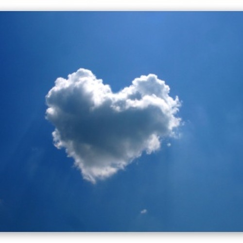 Stream Cloudss Listen To Free Clouds Free001 Playlist Online For Free On Soundcloud