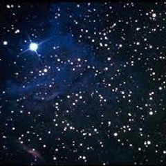 سبعة أقمار موؤدة / شعر عبدالله بيلا