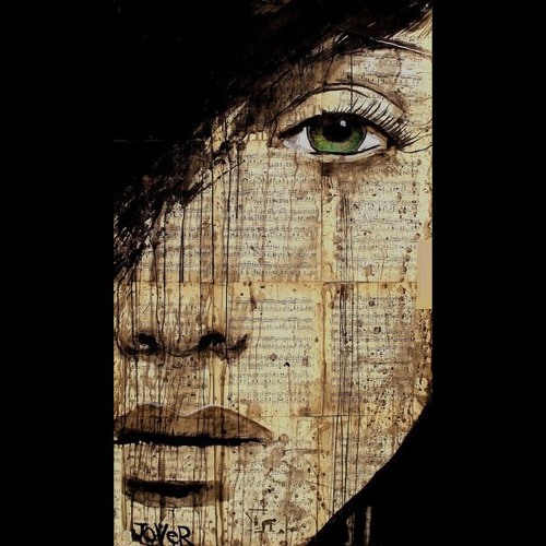 Аноним - Промолчим