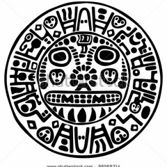 La danse des Incas