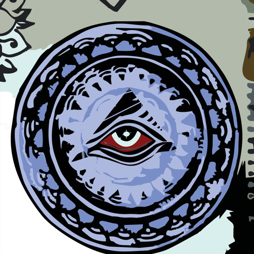 Аноним - Дальше