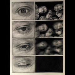 Аноним - Трепанация