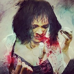 Антоним - В Квартирах