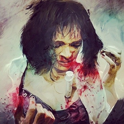 Антоним - В Квартирах