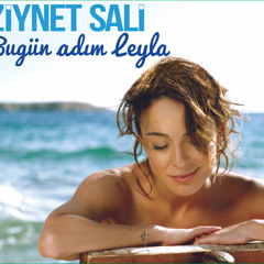 Ziynet Sali - Beş Çayı