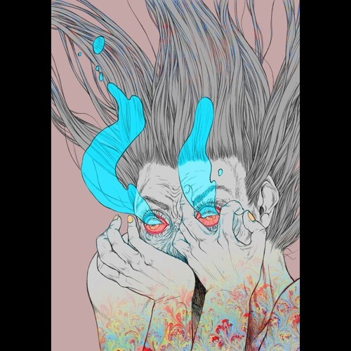 Антоним - Бэд трип