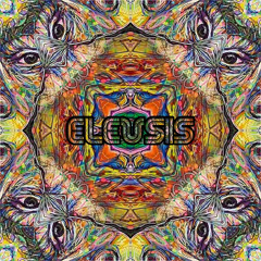 Eleusis - .-Masacred Ritual - No Master