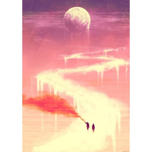 Аноним(при Уч. Антоним) - Люди Идут Мимо