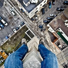 Аноним - Периферия