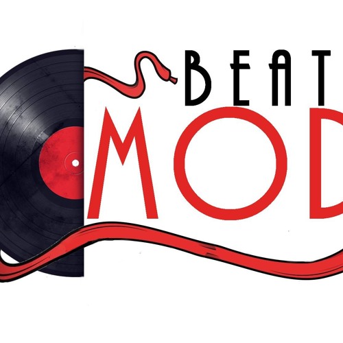 Modneb - Hiphop Mixtape 'Be Real' (Preview)