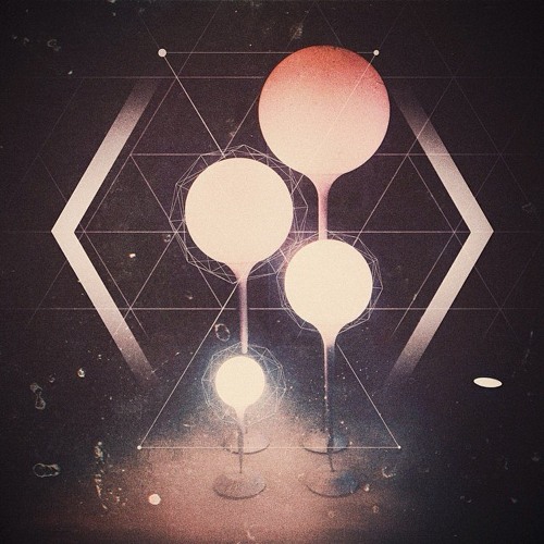 Аноним - Доброе Утро