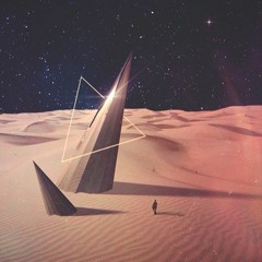 Аноним - Миражи