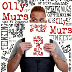 Olly Murs Hey You Beautiful Demo