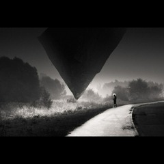 Аноним - Идолы