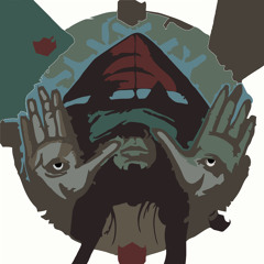 Антоним Feat. Metox - Желаем Мира (Музыка До)