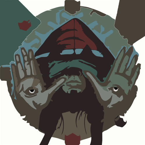 Антоним Feat. Metox - Желаем Мира (Музыка До)