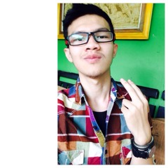 I Still GET JEALOUS - Nick Jonas (cvr)