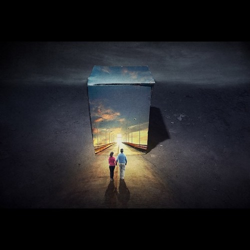 Аноним - Это Просто