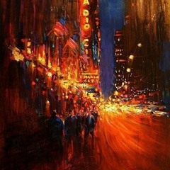 Аноним - Сегодня