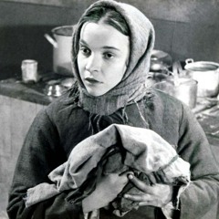 Parasha Joins The Trade Union - "House on Trubnaya" OST