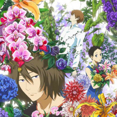 Anata ni Deawanakereba (TV Siz