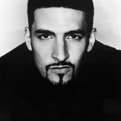 Jon B Keep It Real