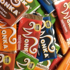 Als Jouw Moeder Hier Was