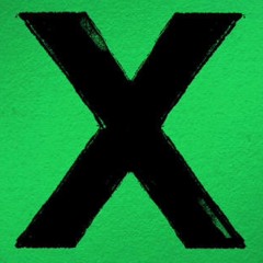 Thinking Out Loud ft @narendraez (Cover)