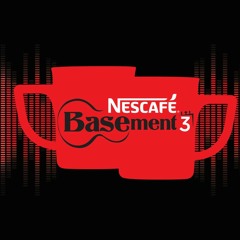 Out of my Mind, NESCAFÉ Basement, Season 3, Episode 6