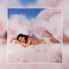 Katy Perry - Hummingbird Heartbeat (Acoustic)