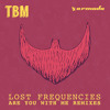 lost-frequencies-are-you-with-me-harold-van-lennep-piano-edit-the-bearded-man