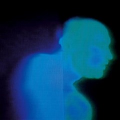 D'Marc Cantu - Decay EP [Drone, 26.01.2015]