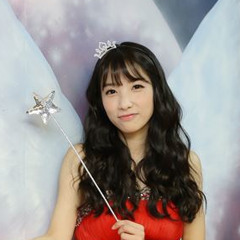 (2013.06.27) Rainbow @ Arirang Sound K