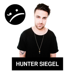 Hunter Siegel - Let Me Love You Right (featuring Kai)