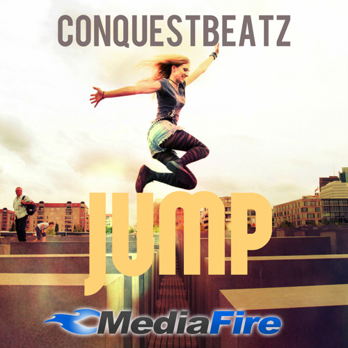 Mr Conquest - Jump (Original Mix) FREE DOWNLOAD