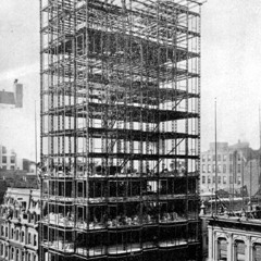 Spazzare Di Nascosto [DEMO]