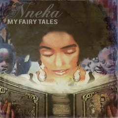 01 Nneka Believe System