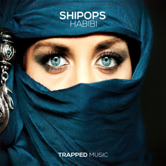 Shipops - Habibi (Radio Mix)