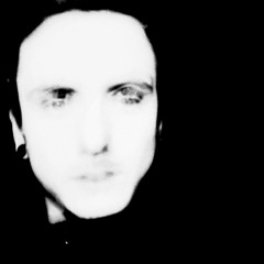 Psychotic Beam (Original Mix)