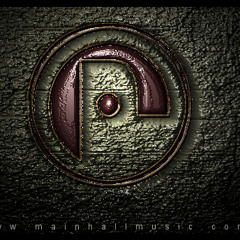 Cyber P - Diese Verdammten 2 Feat. Dobi Darko [EXPLICIT]