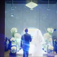 Birth of a beauty ost ( happy ending )