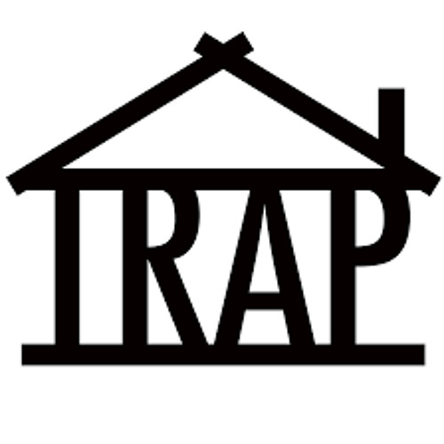 Vel Whizz, Yung Reeks &amp; Section Boyz - Real Niggas Don't Lie Remix - Video By @PacmanTV