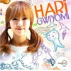 Hari - Gwiyomi by Mizan Ishak (instrument)