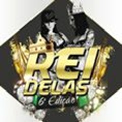 MTG - MUITA PUTARIA PRA ESSAS NOVINHA FDP VS  REI DELAS -  [[ DJ 2B DÊ SG ]]