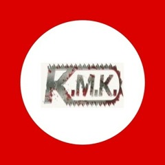 Kaisa - Dein Todestag (feat. Vollkontakt)